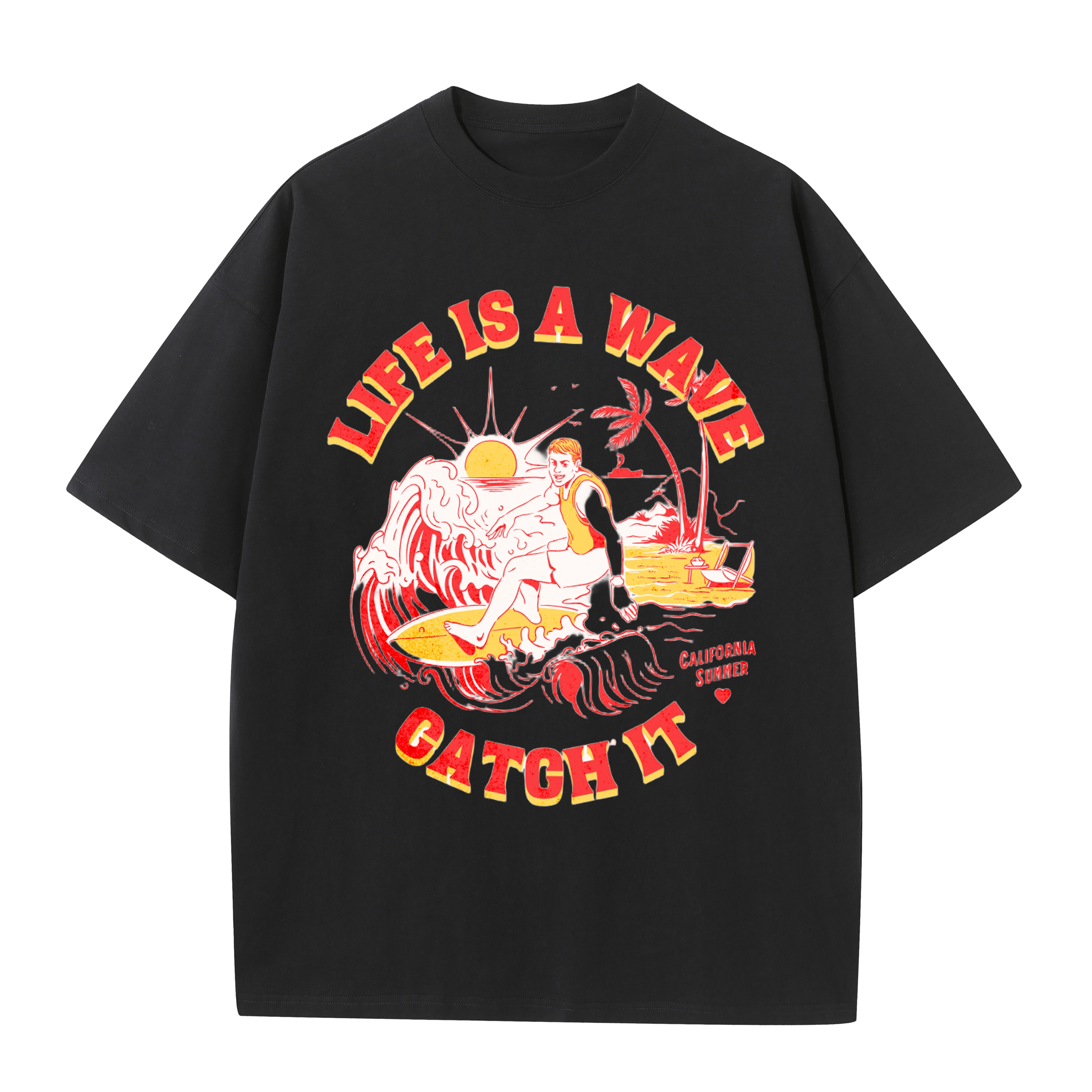 FQHQ T