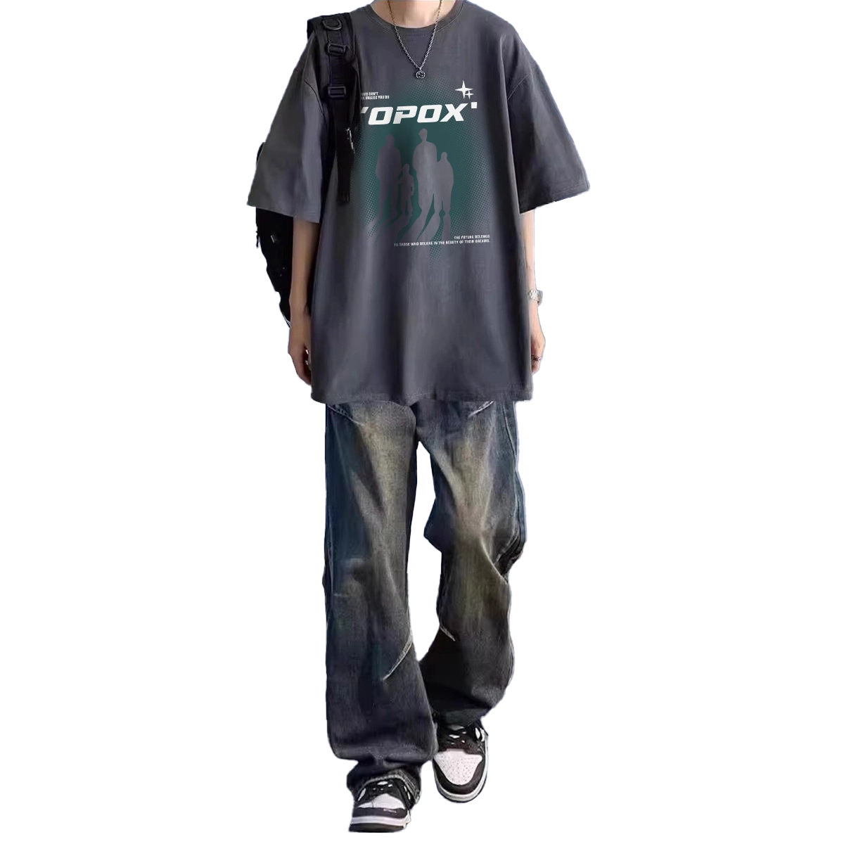 OPOX LOGOT