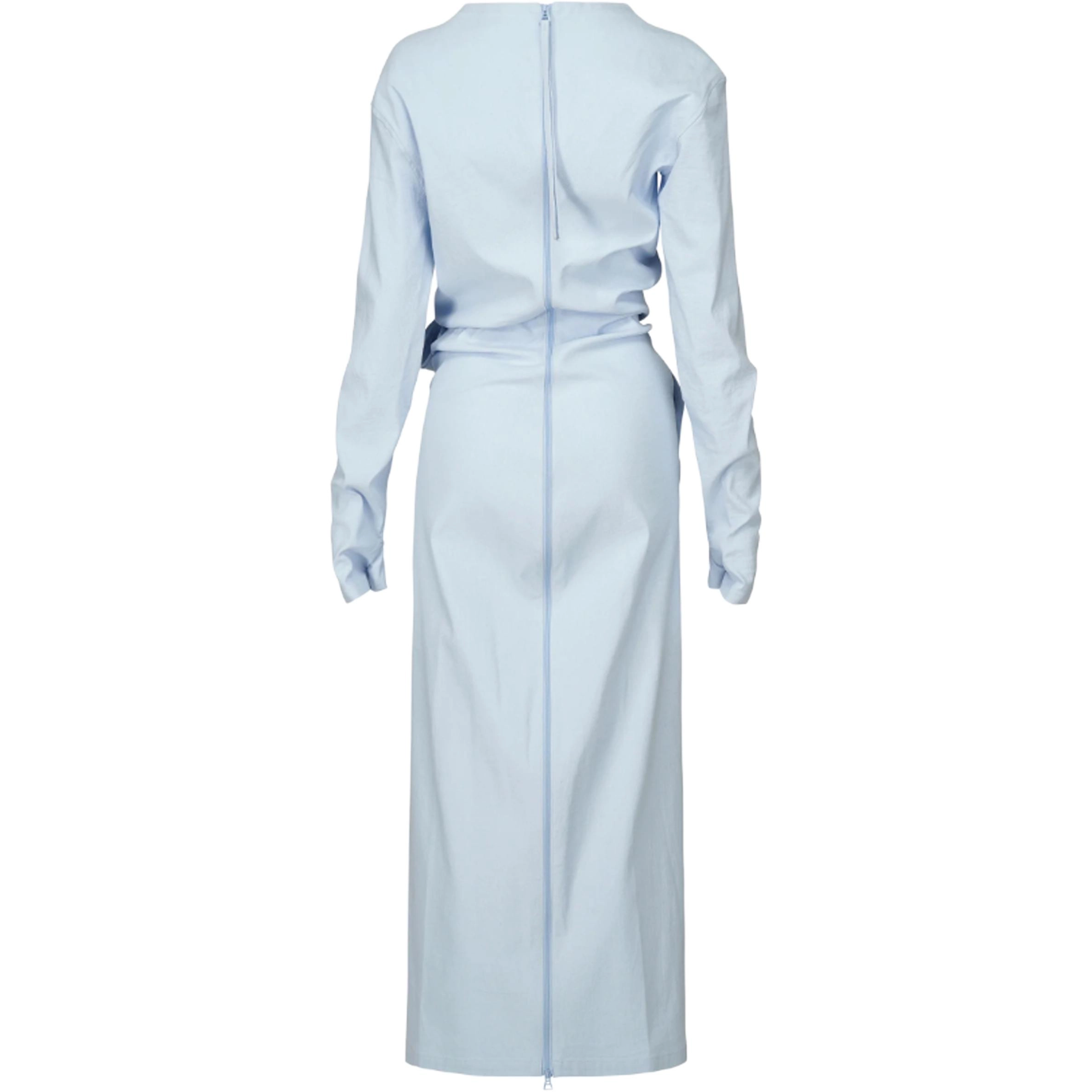 ISSEY MIYAKE FW25