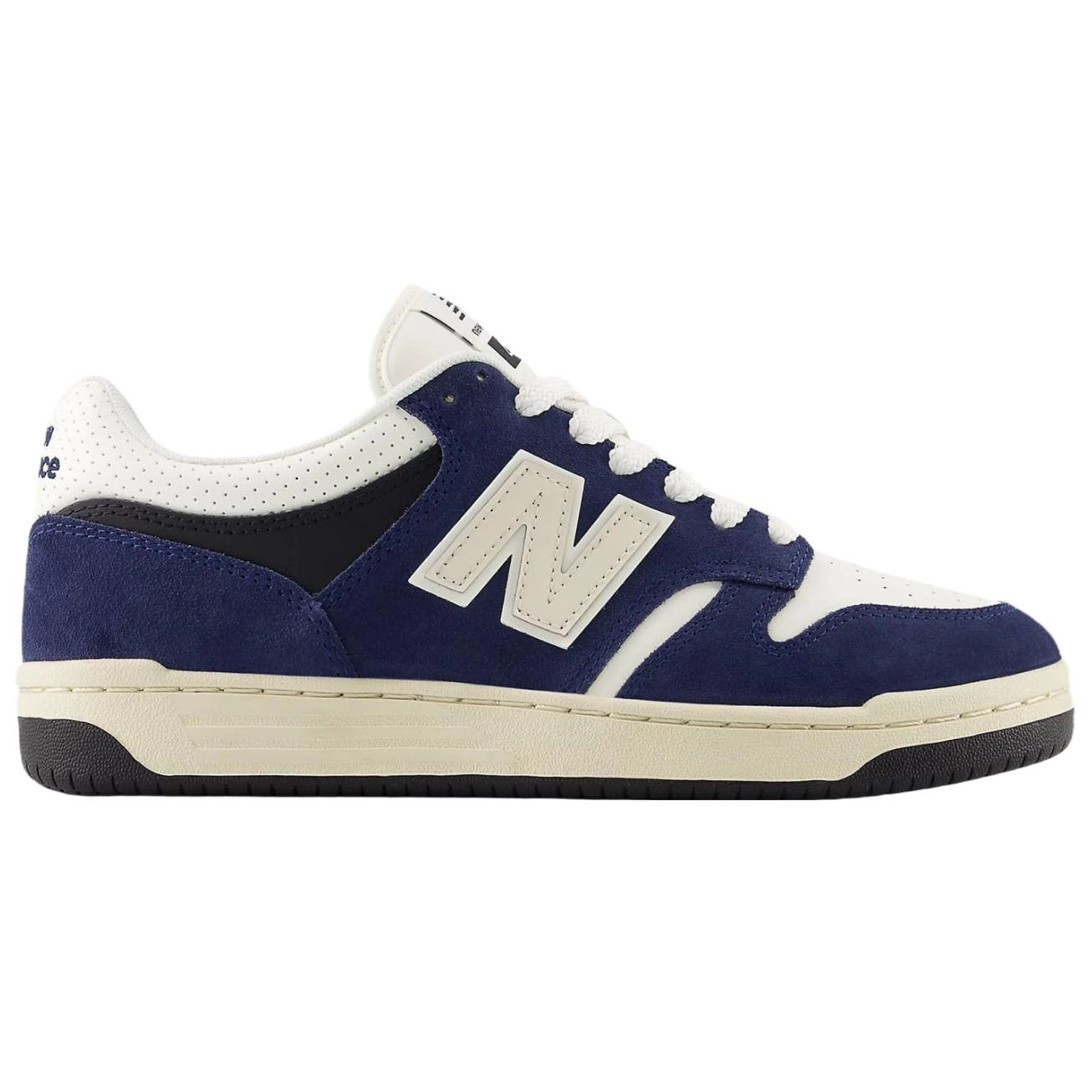 New Balance NB 480