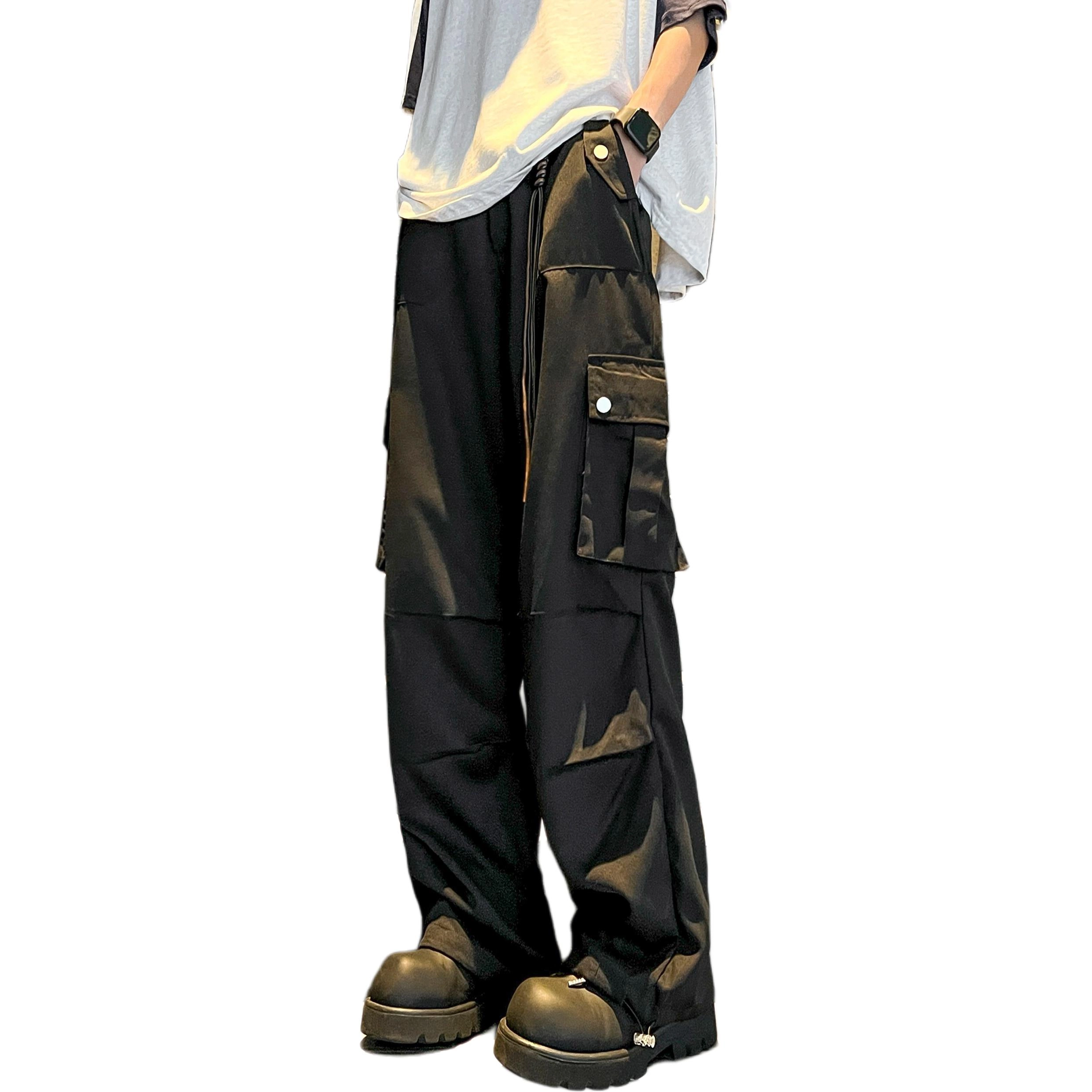 ZONEiD