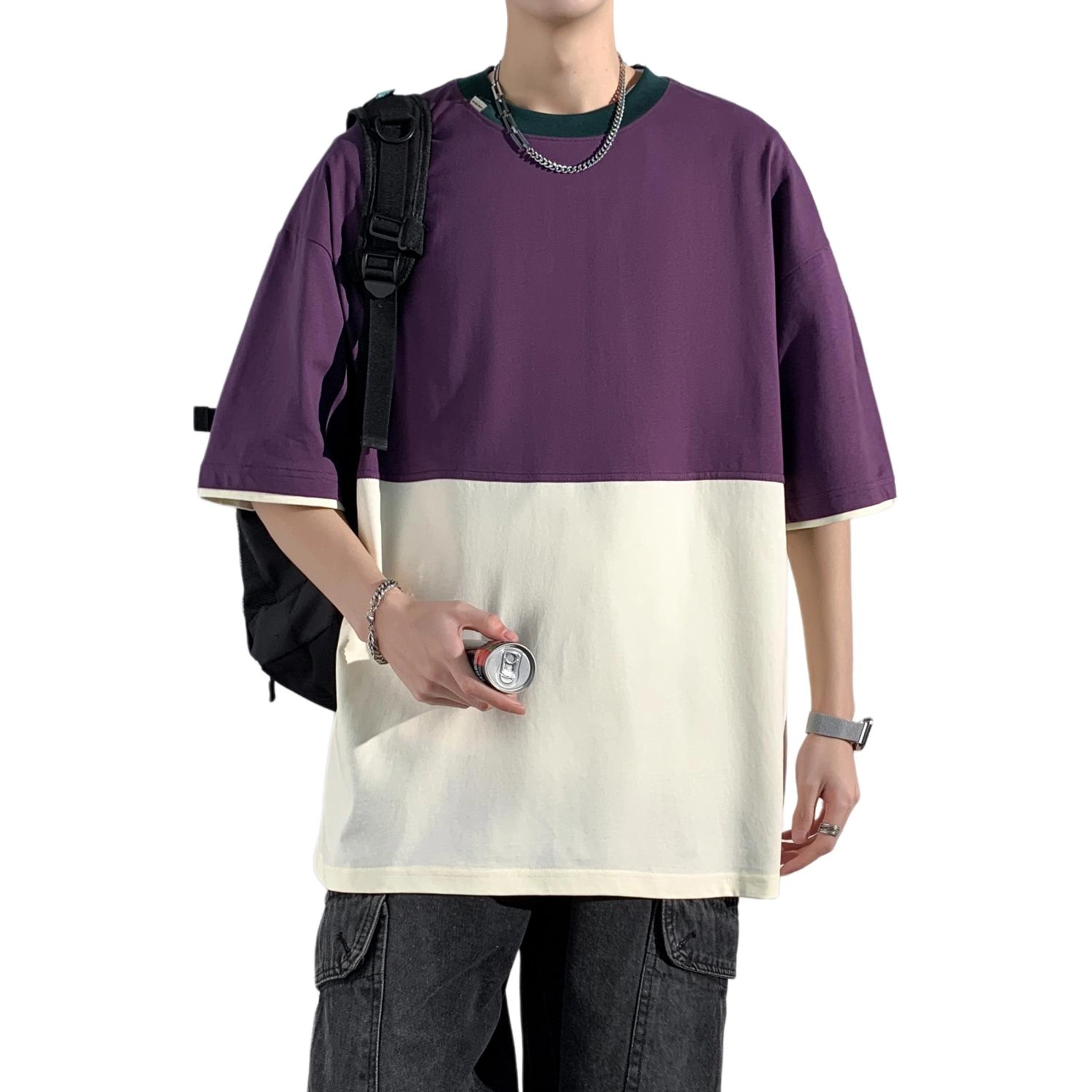 AWAO FashionTrendsT