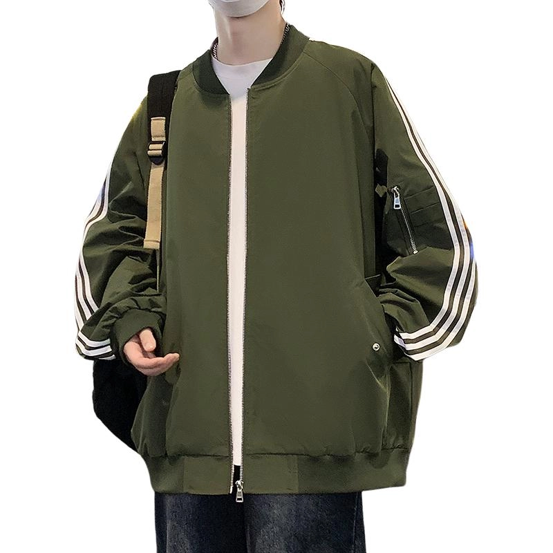 PWUE ins