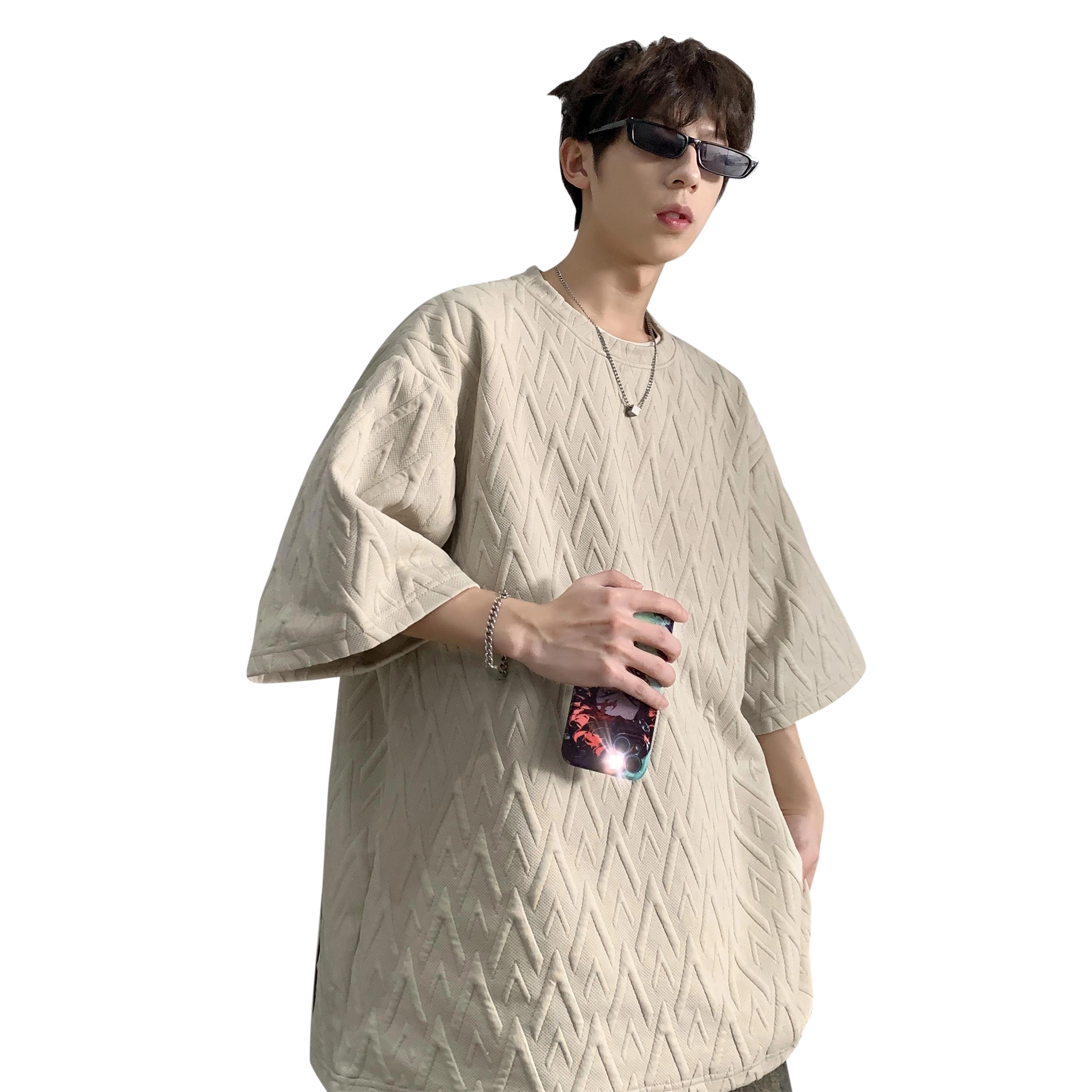 DANGERTIGER T