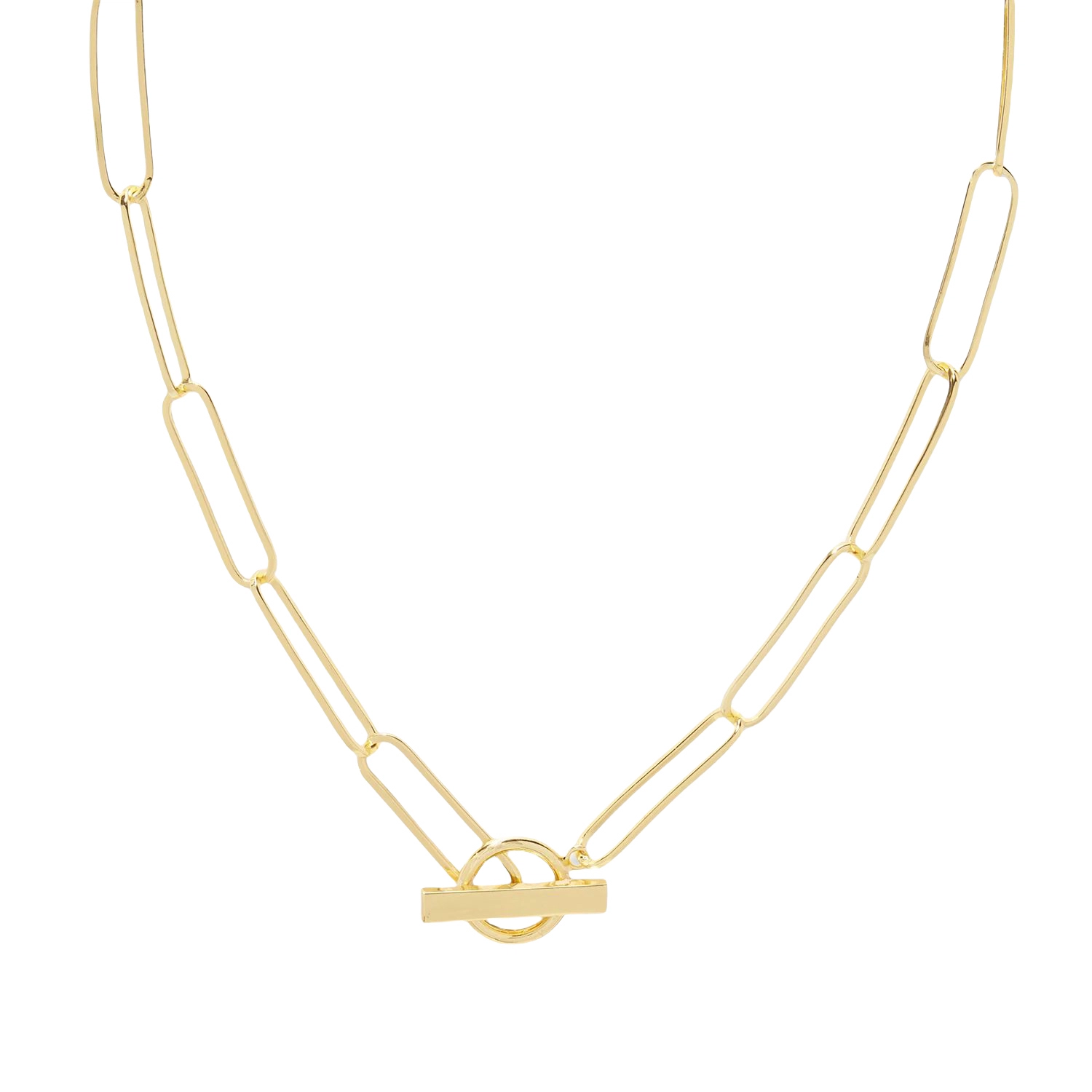 GORJANA 18K