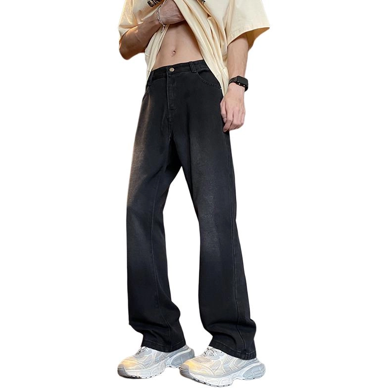 MGXEK clean fit