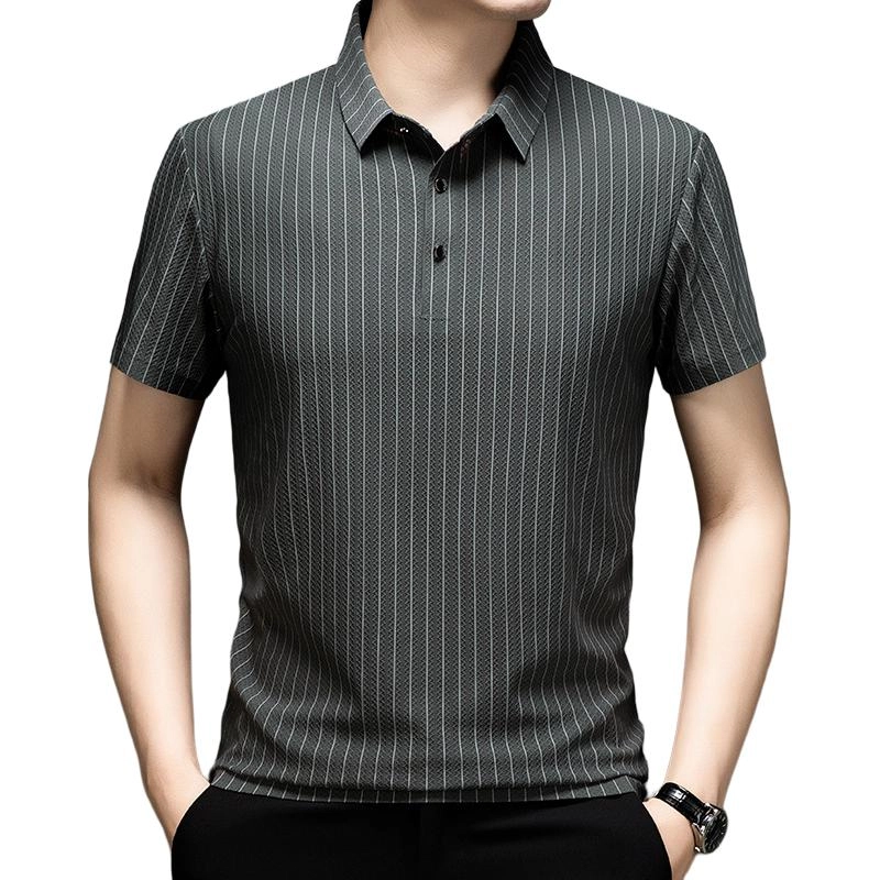 NOAHGIGI Polo