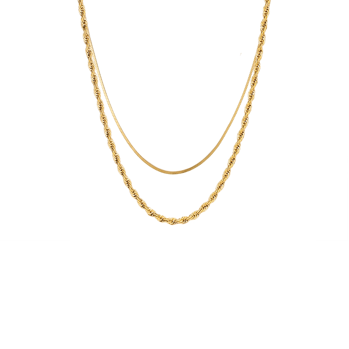 iCEGIANT 18k