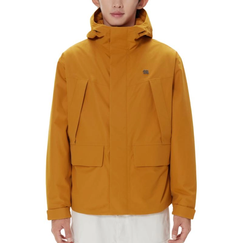 KOLON SPORT GTX 2L