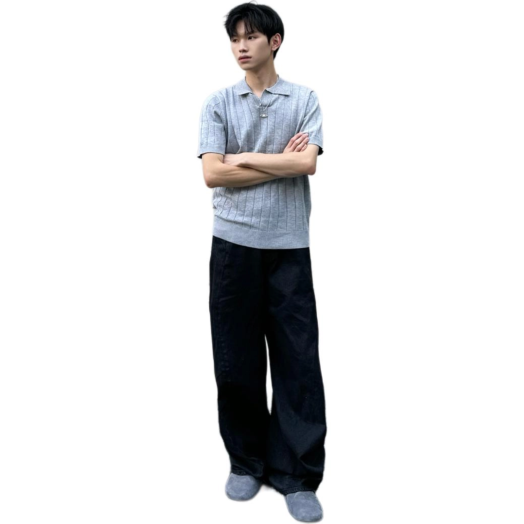 SOUL WORKER vT