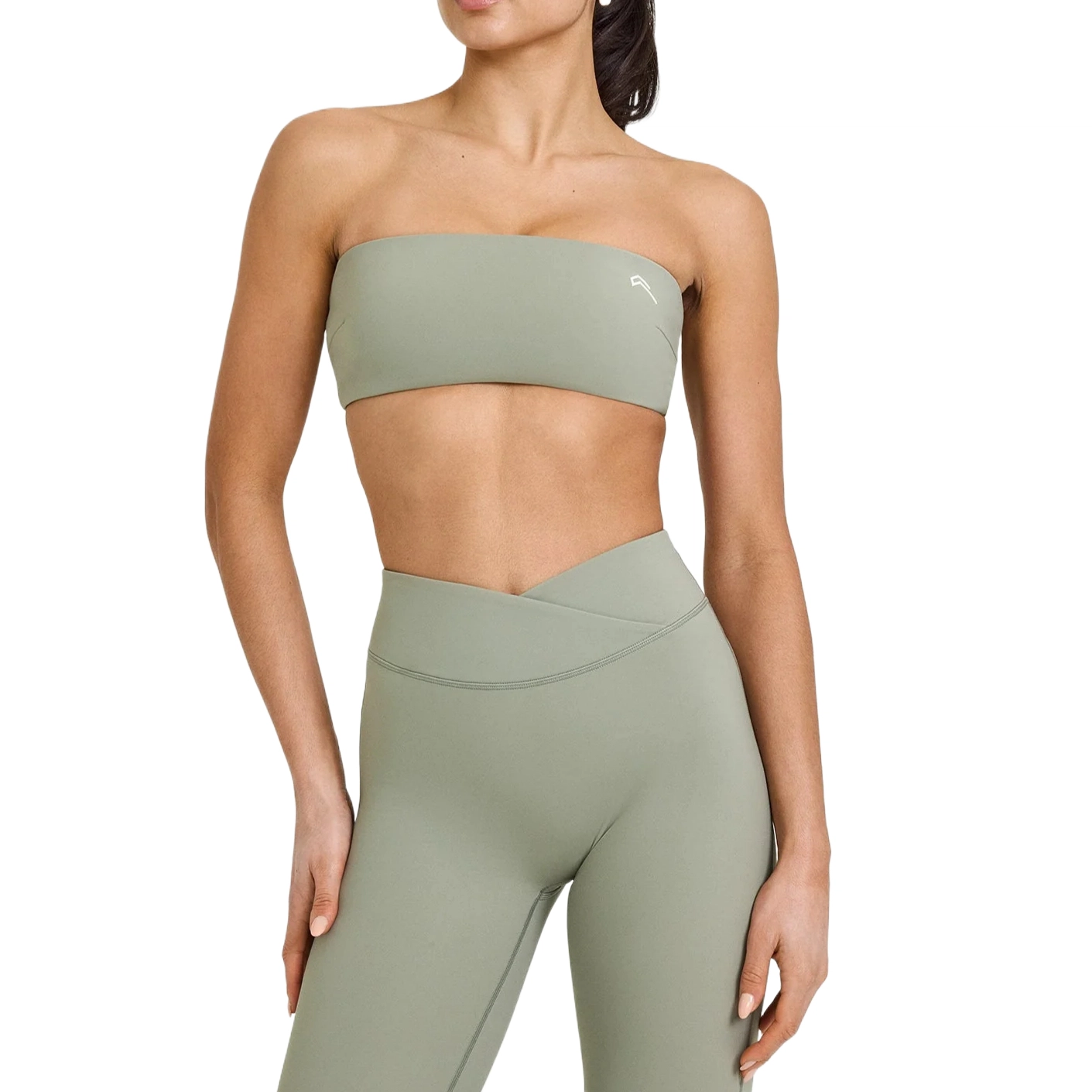 ONER ACTIVE Unified Micro Bandeau Bralette