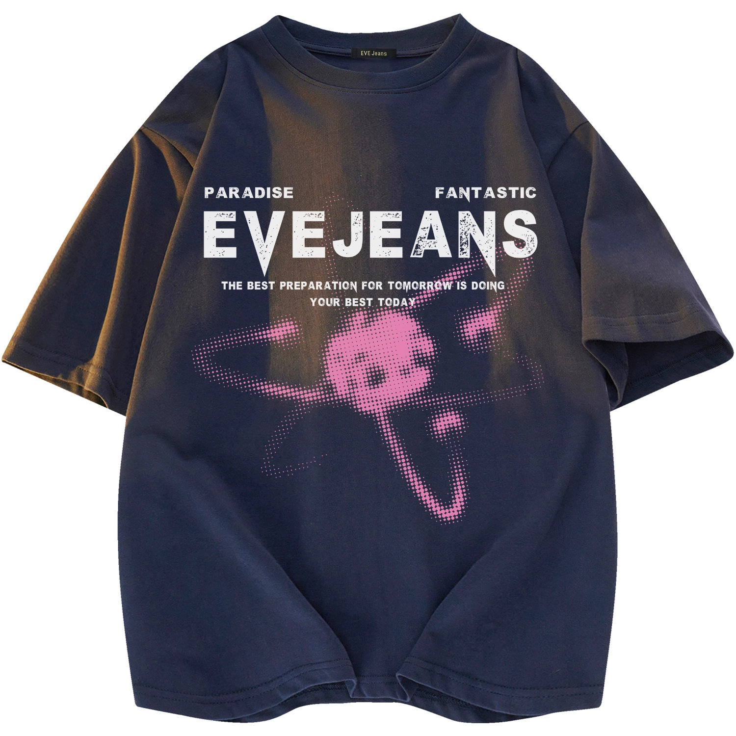 EVE JeansT