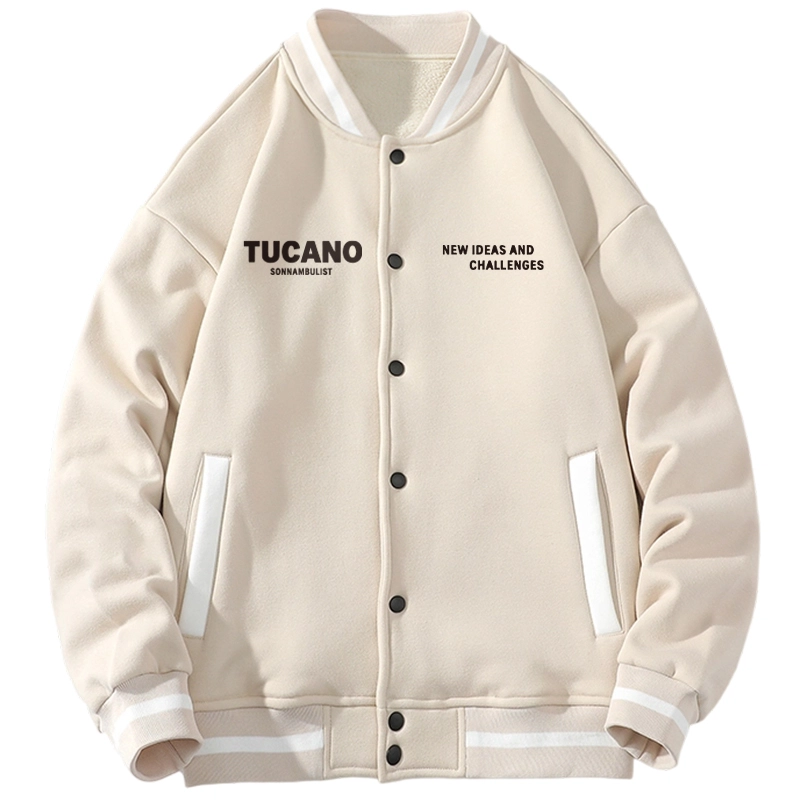 TUCANO