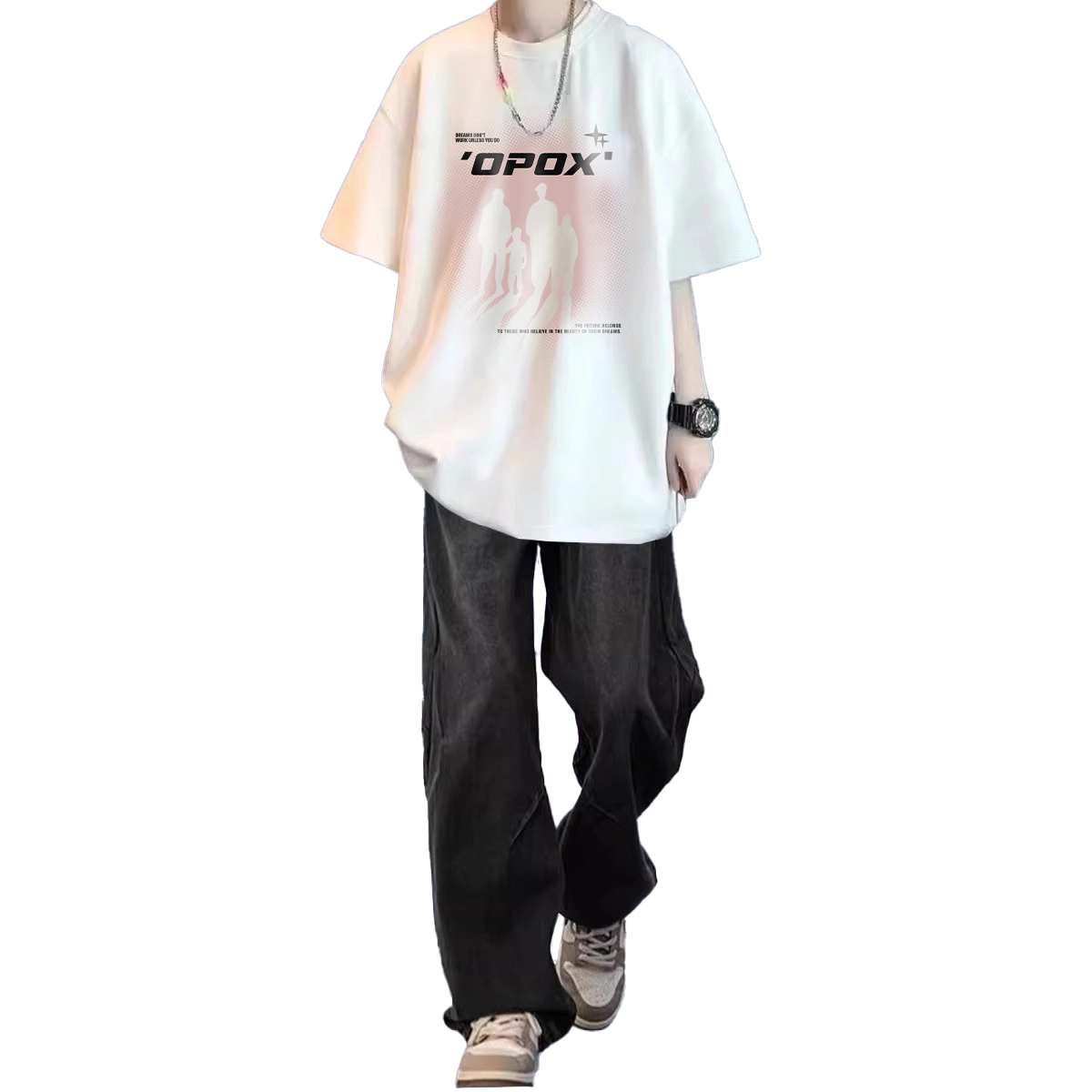 OPOX LOGOT