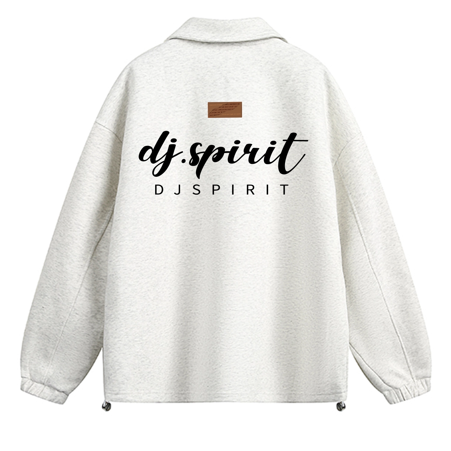 DJ.SPIRIT