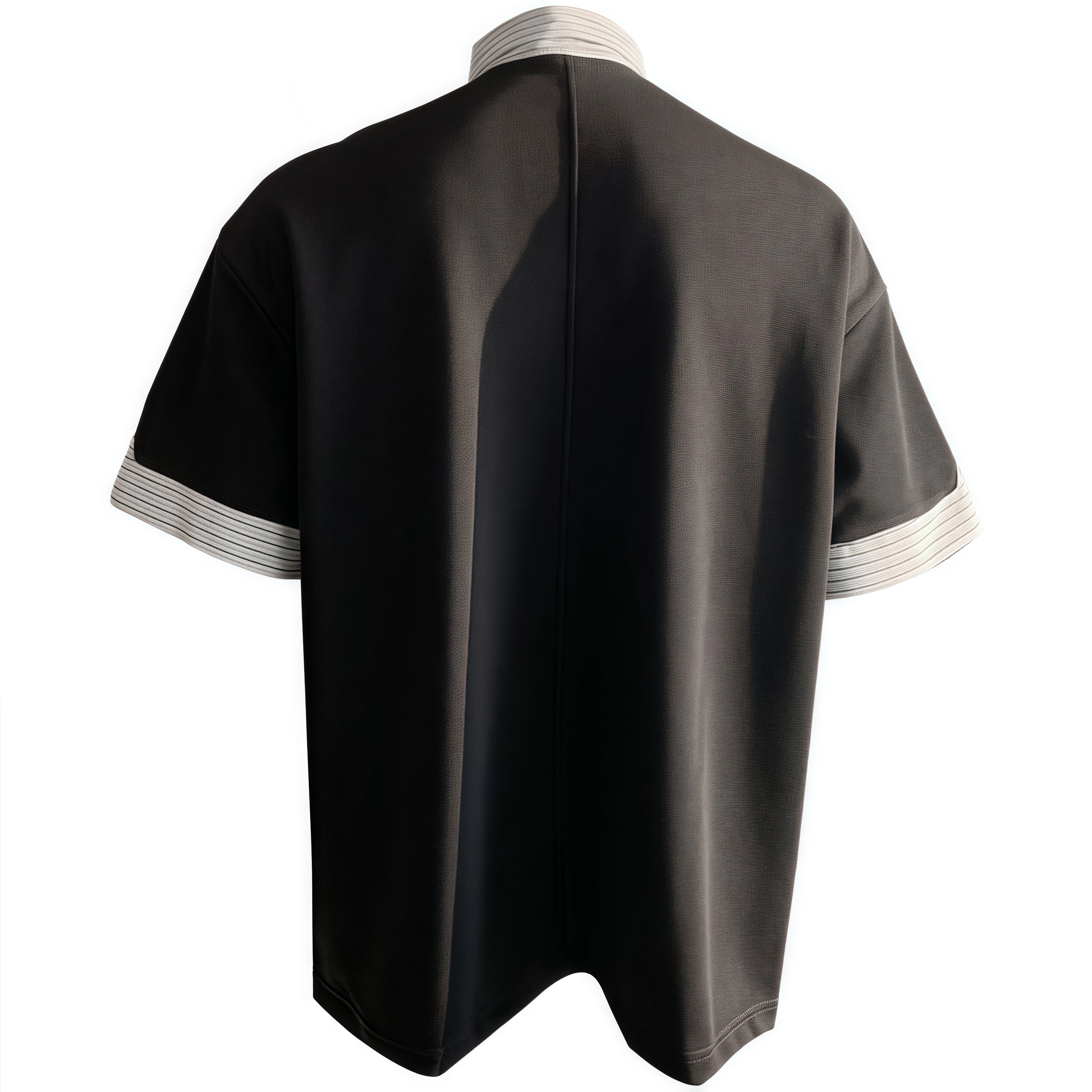 MOOTONAL Polo