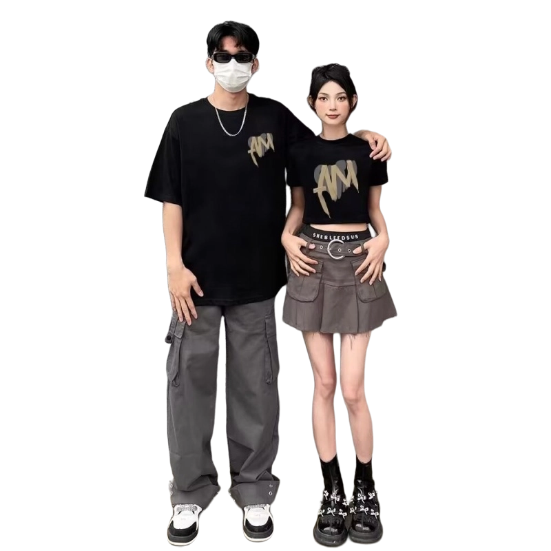 GOSNACE