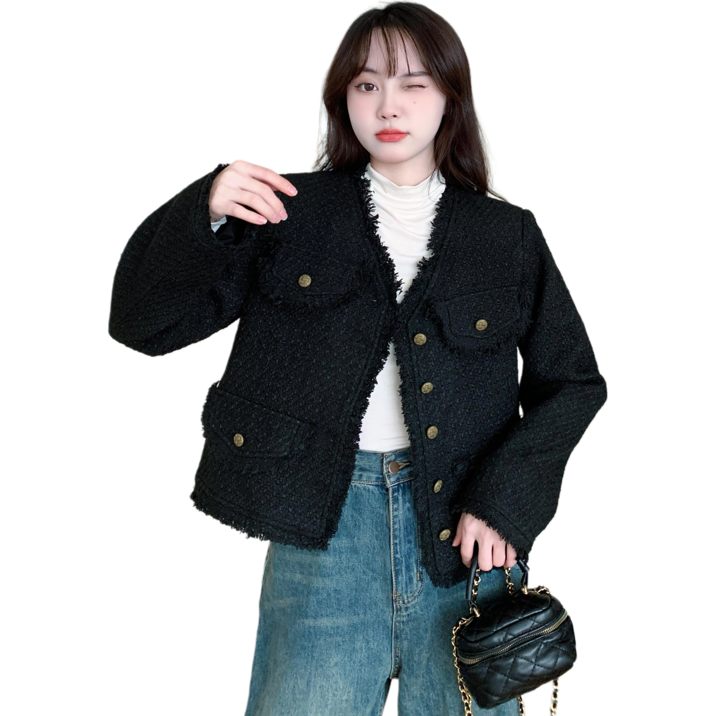 EIDOLON GRAIN chic