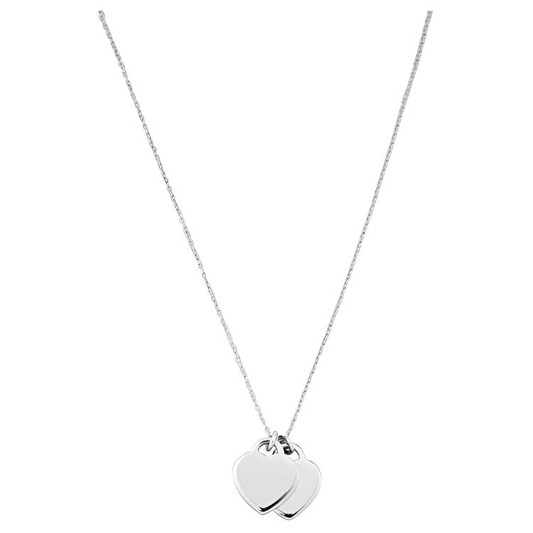 TIFFANY CO. Return to Tiffany 925