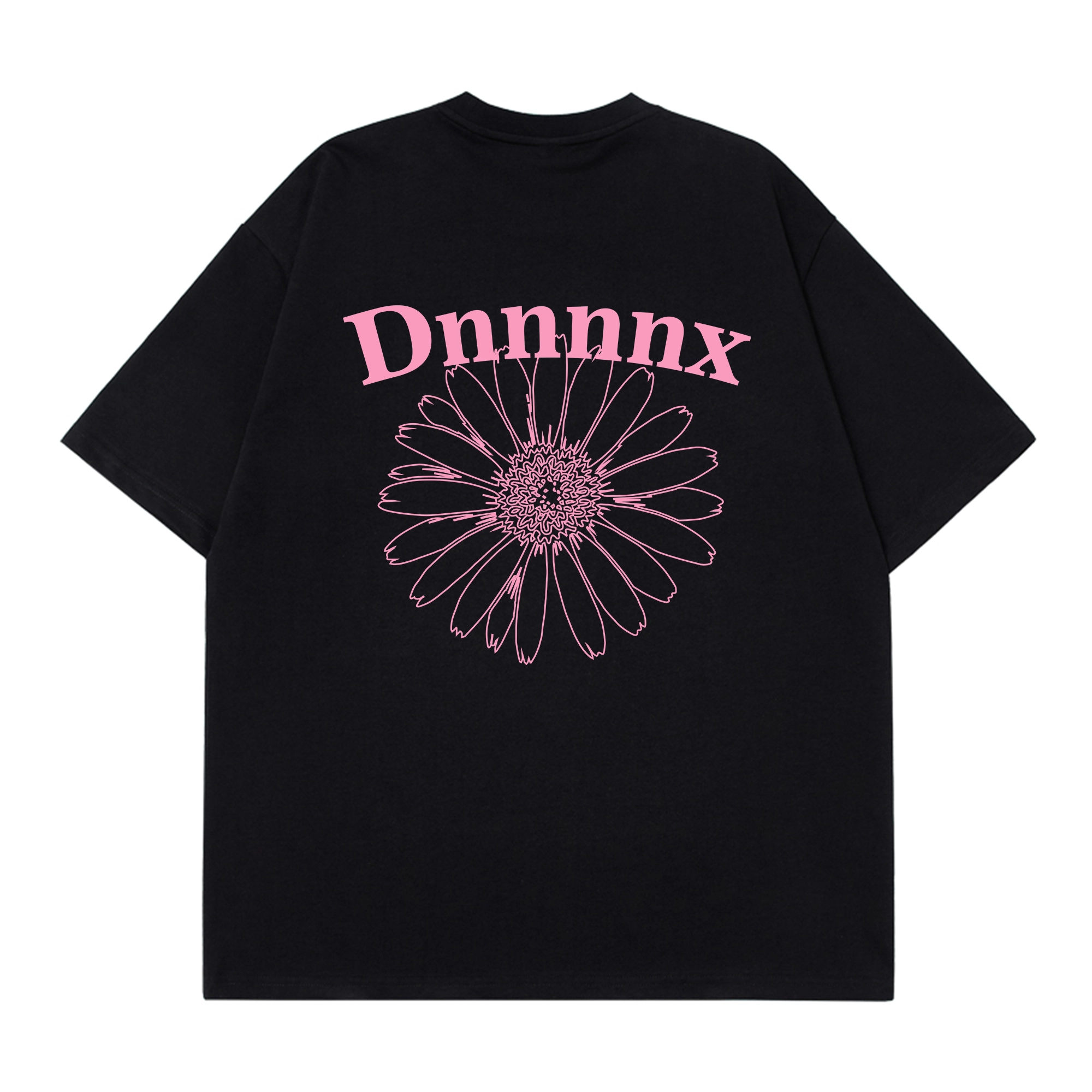 dnnnnx T