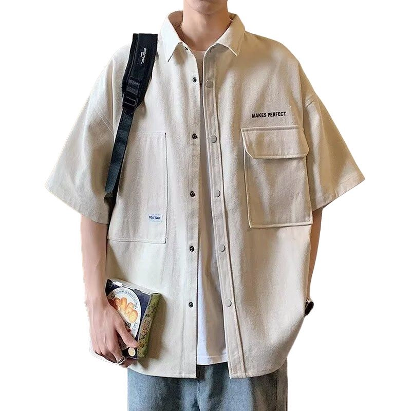 JIMIJONS