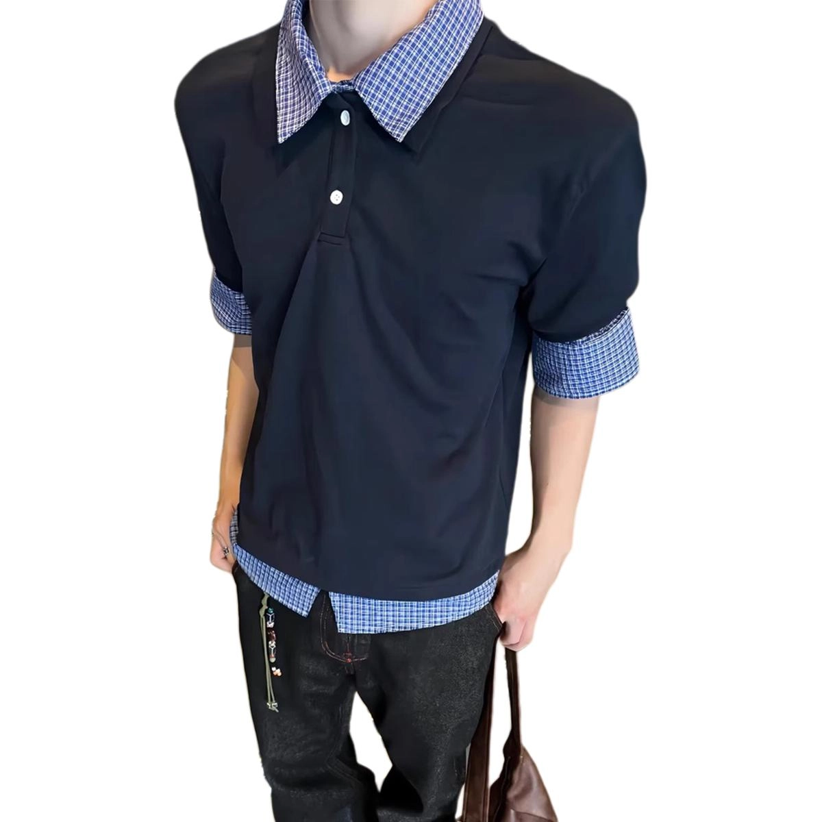NOAHGIGI T