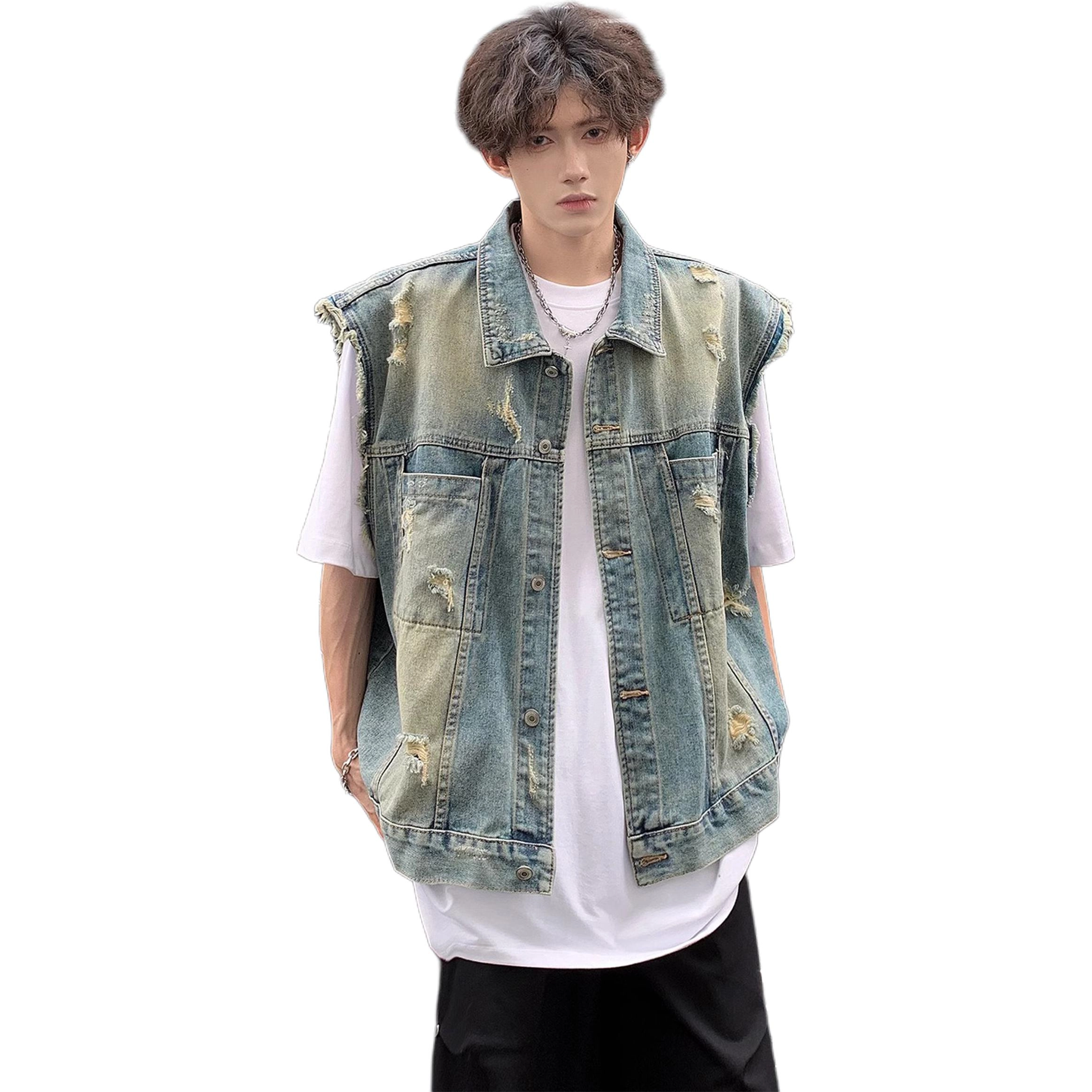 ZIAREL hiphop