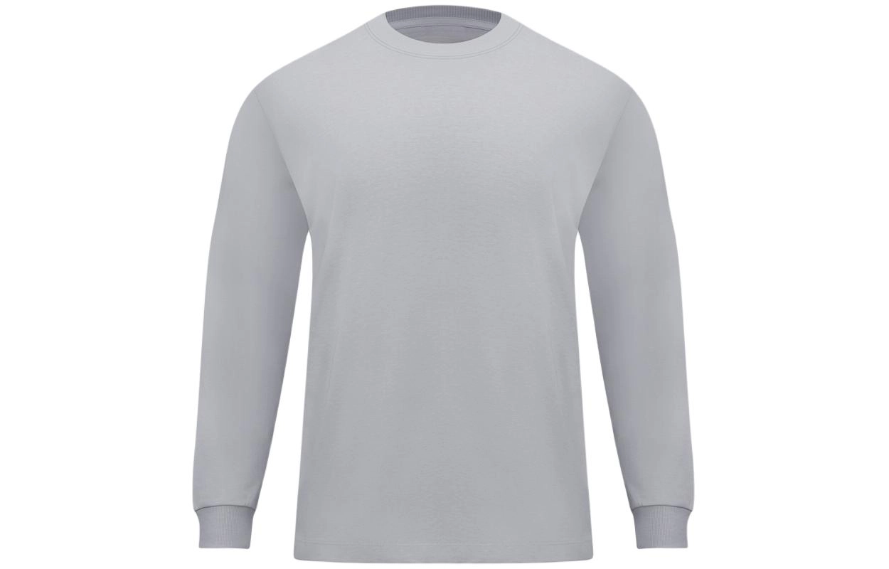lululemon Heavyweight T