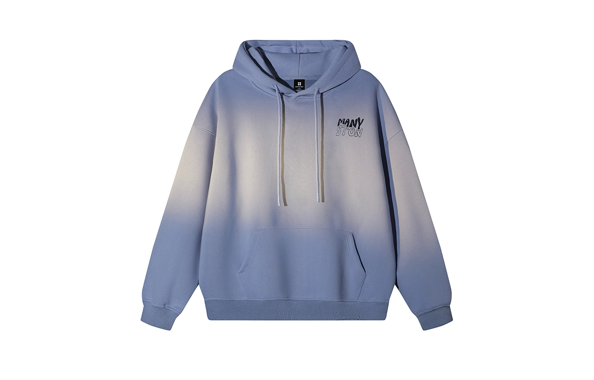 MANYSTON 400g