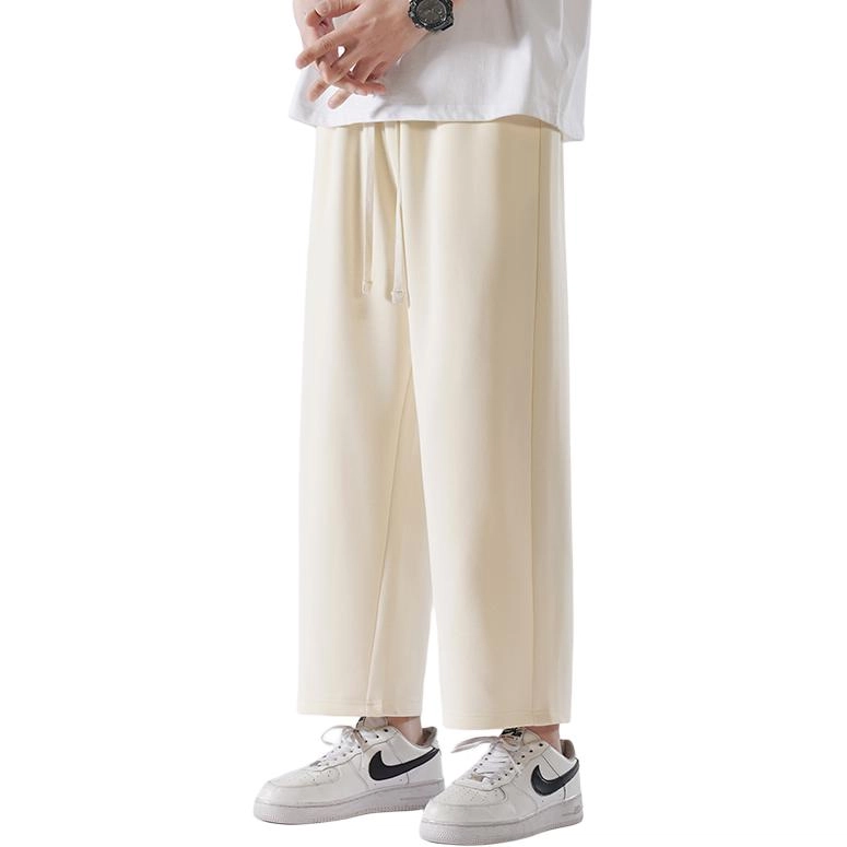 SOCKKEY