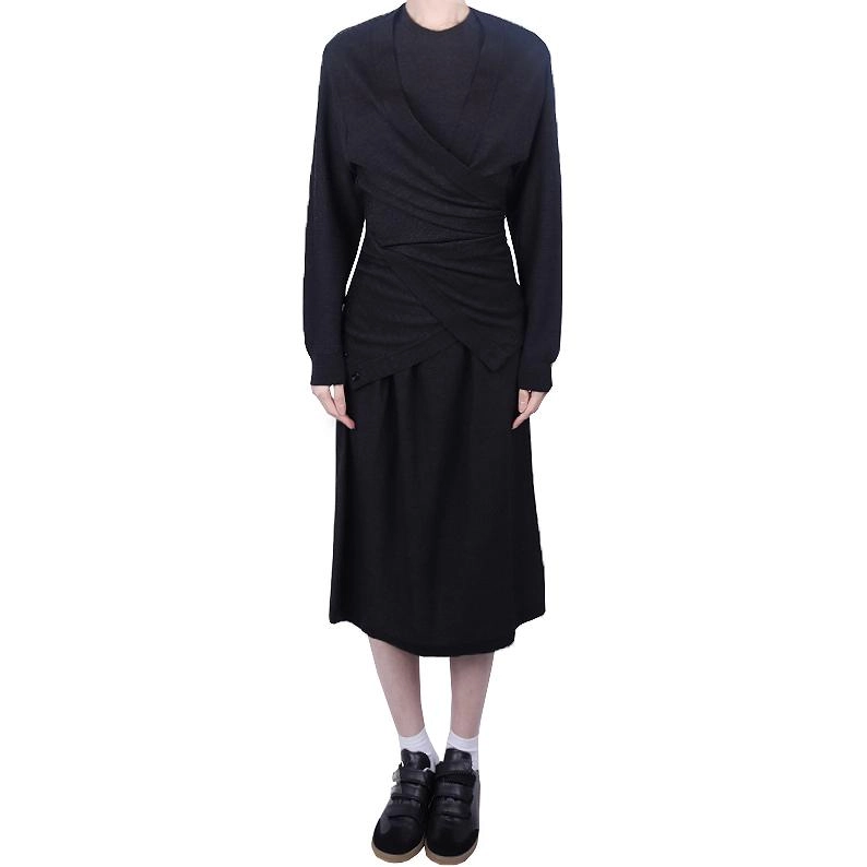 LEMAIRE