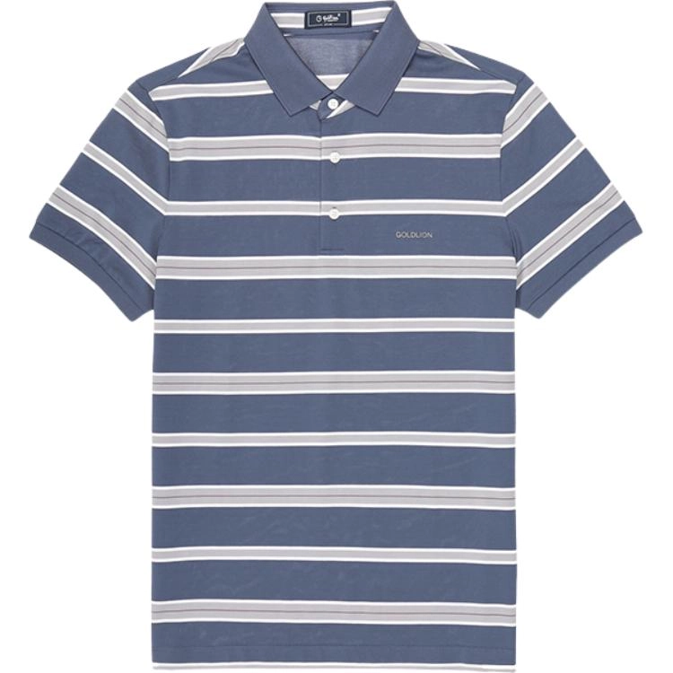 GOLDLION Polo
