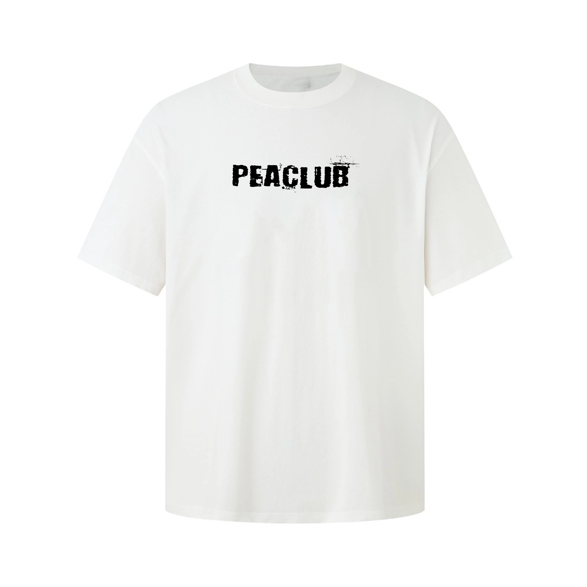 PEA 3DT