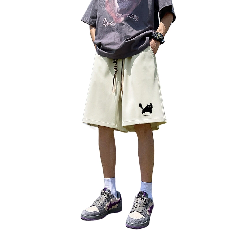 W7H1