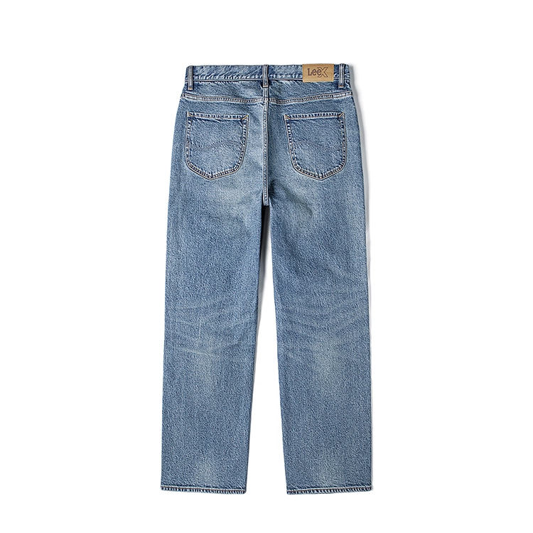 Lee FW25
