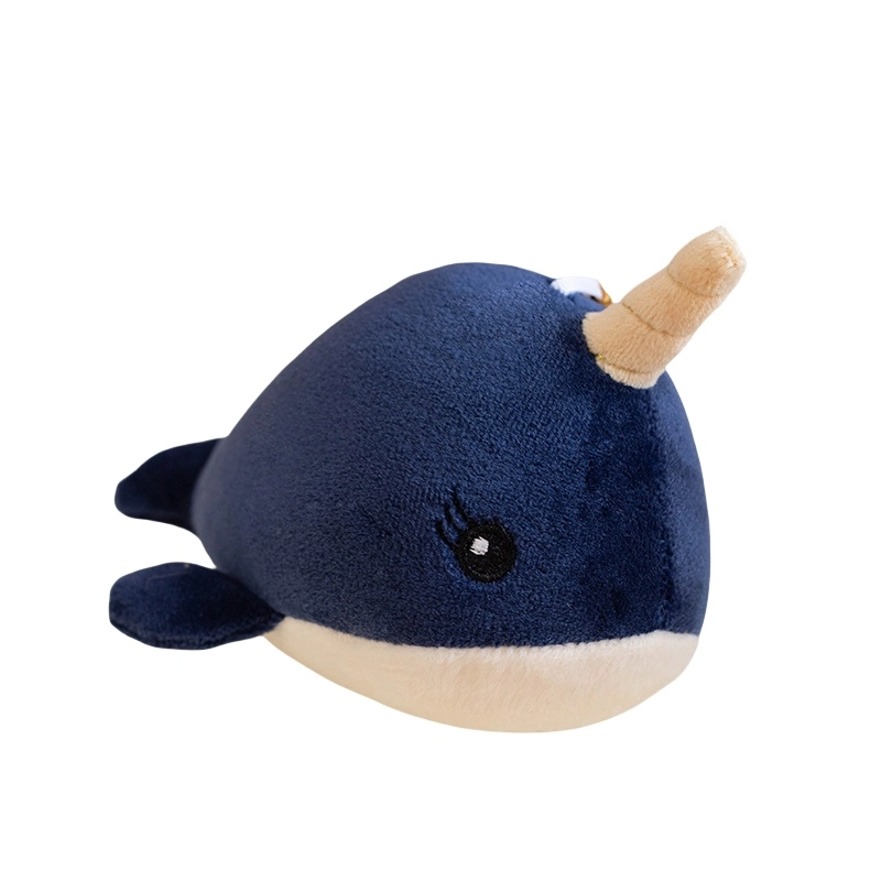 JBBCN 12cm