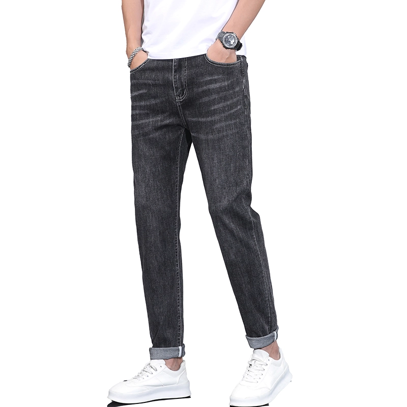PIERRE CARDIN ins