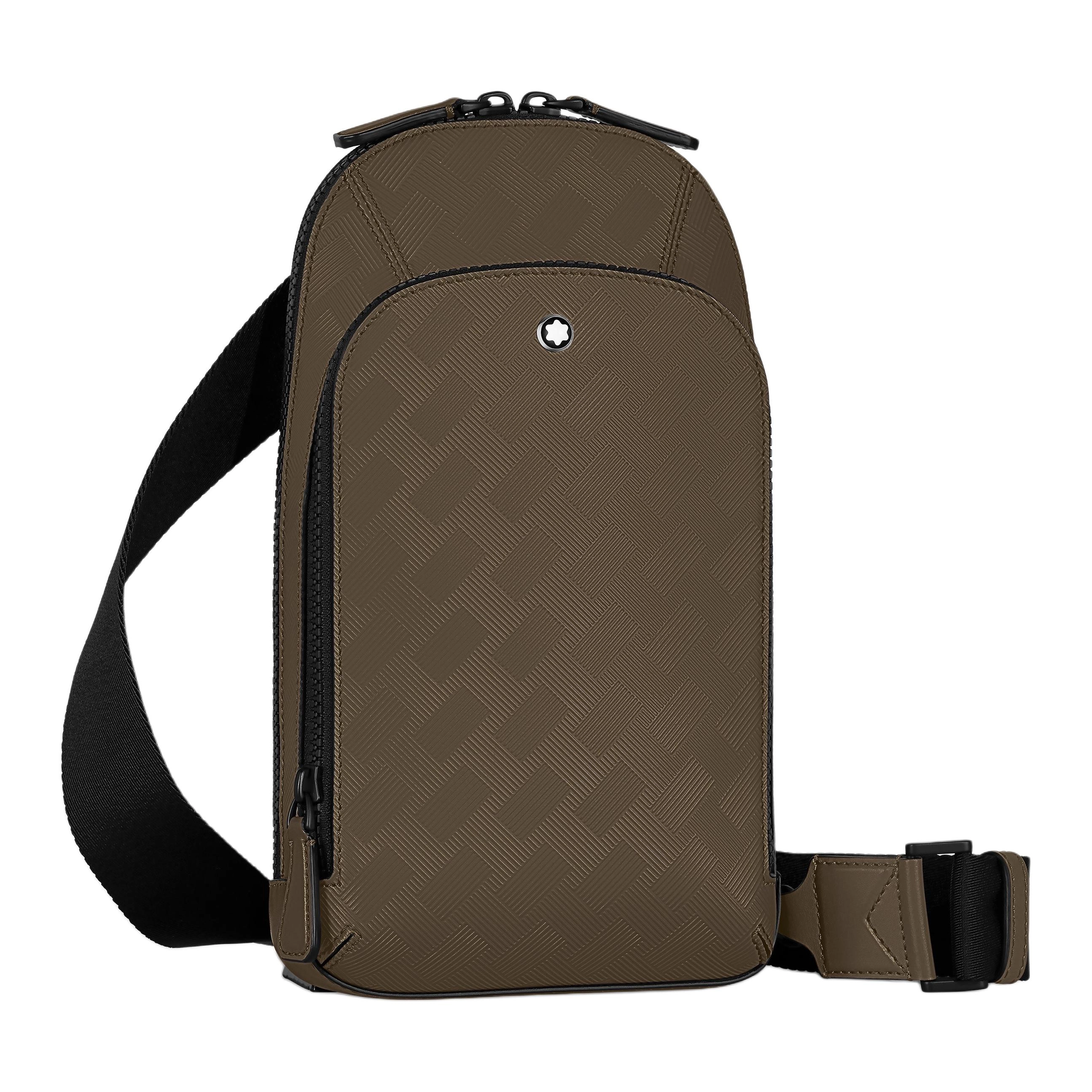 MONTBLANC Bolso