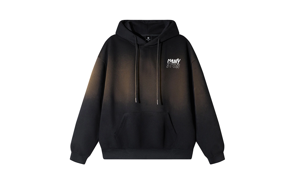 MANYSTON 400g