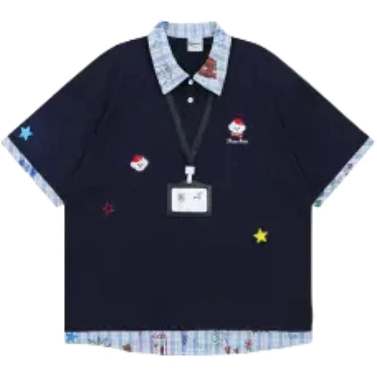 Polo T