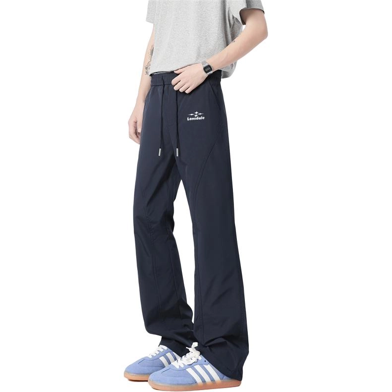 LONSDALE