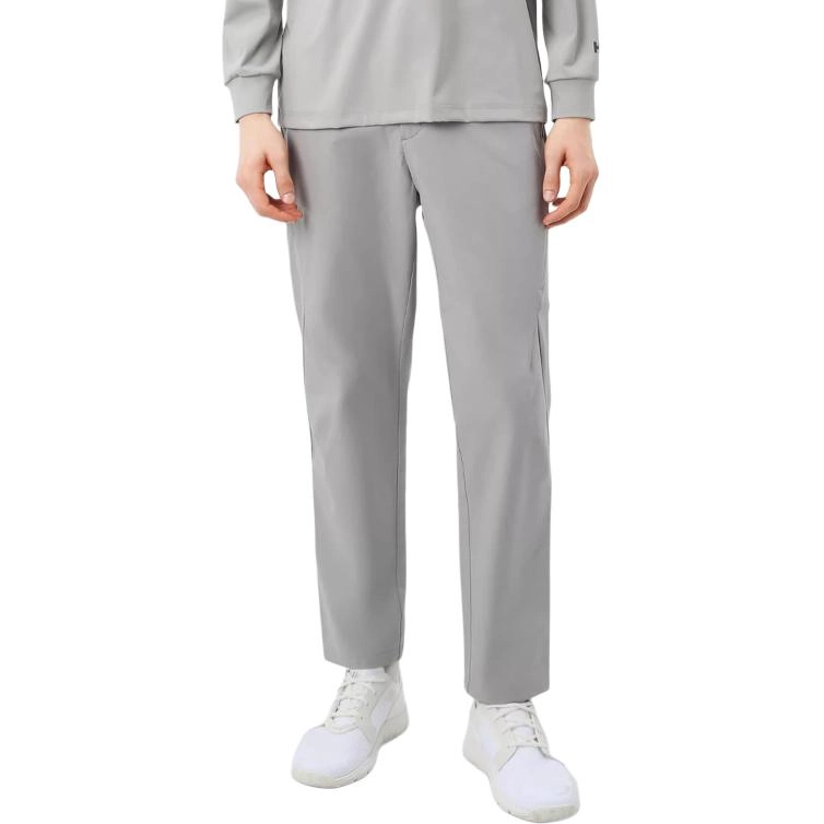 HELLY HANSEN