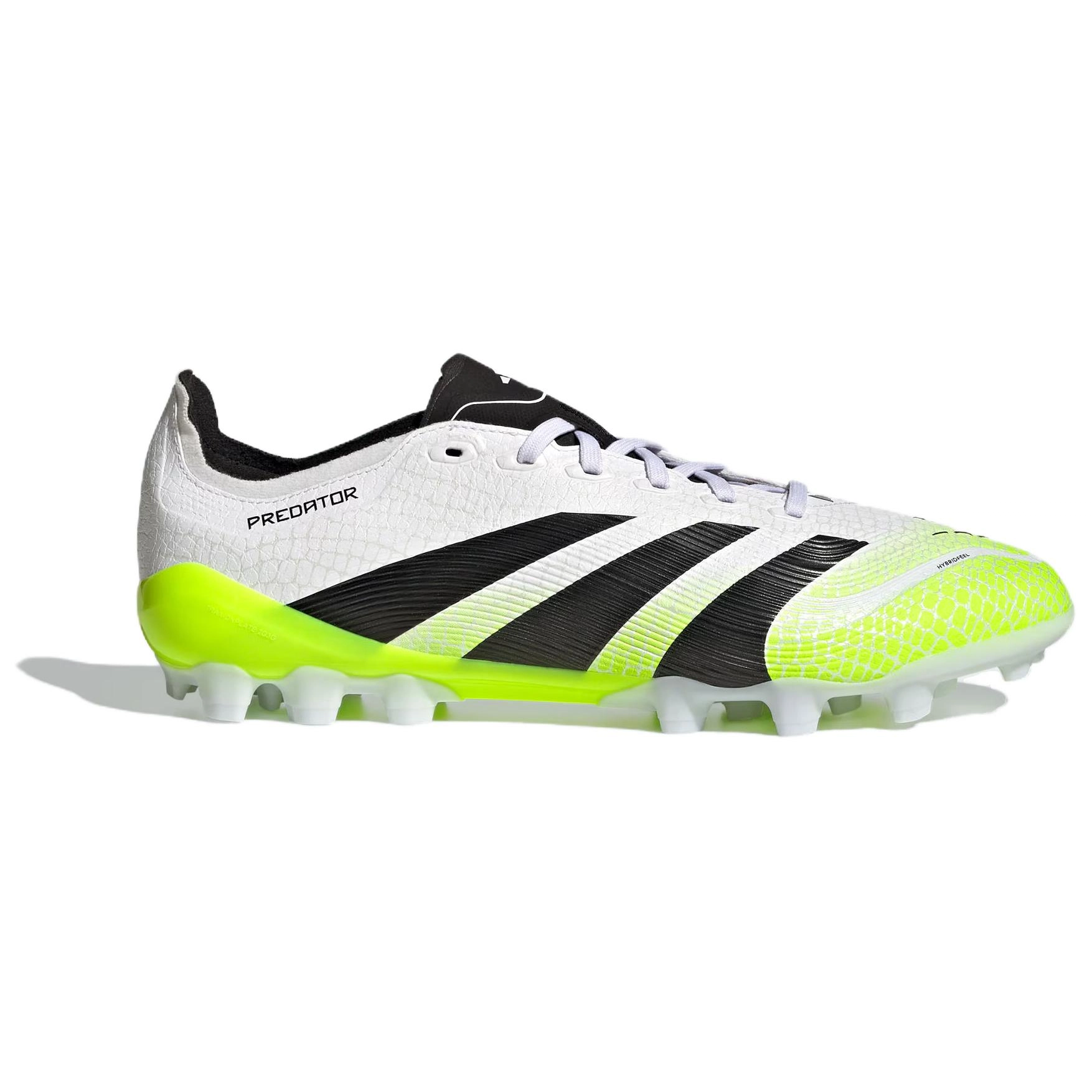 adidas PREDATOR LEAGUE