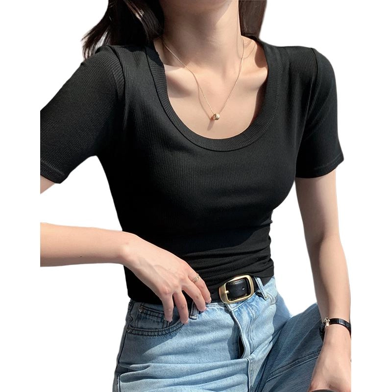 9c collective T