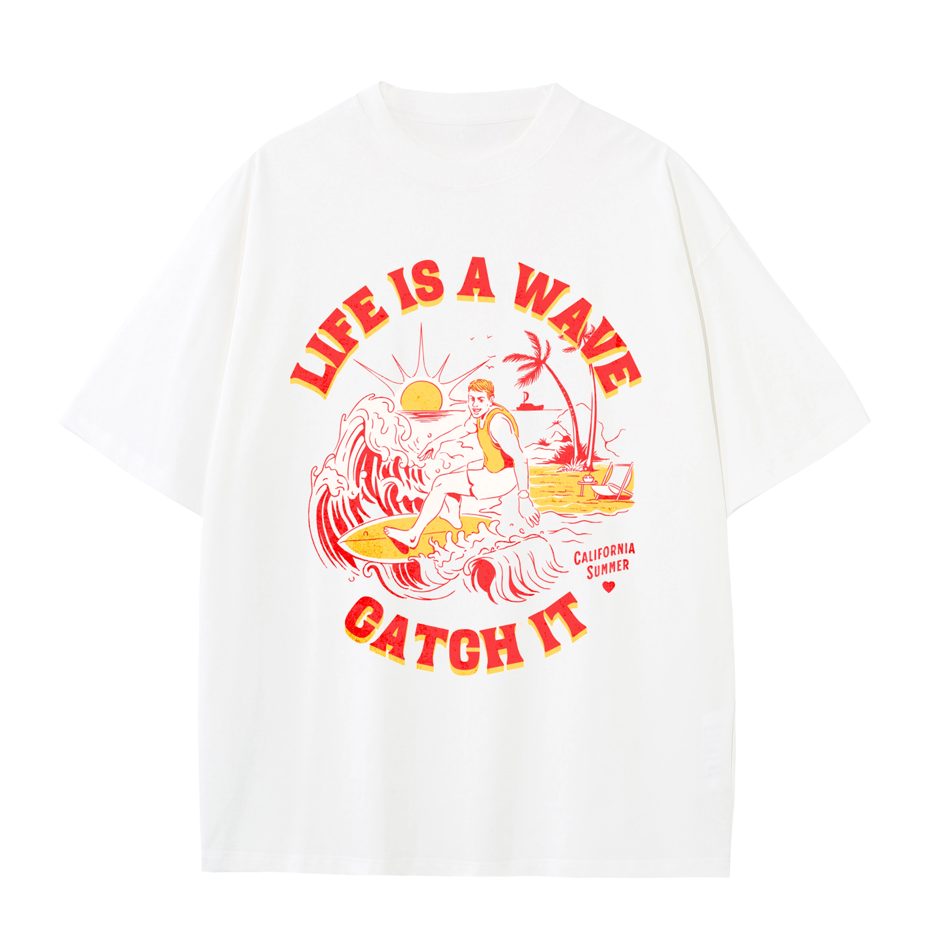 FQHQ T