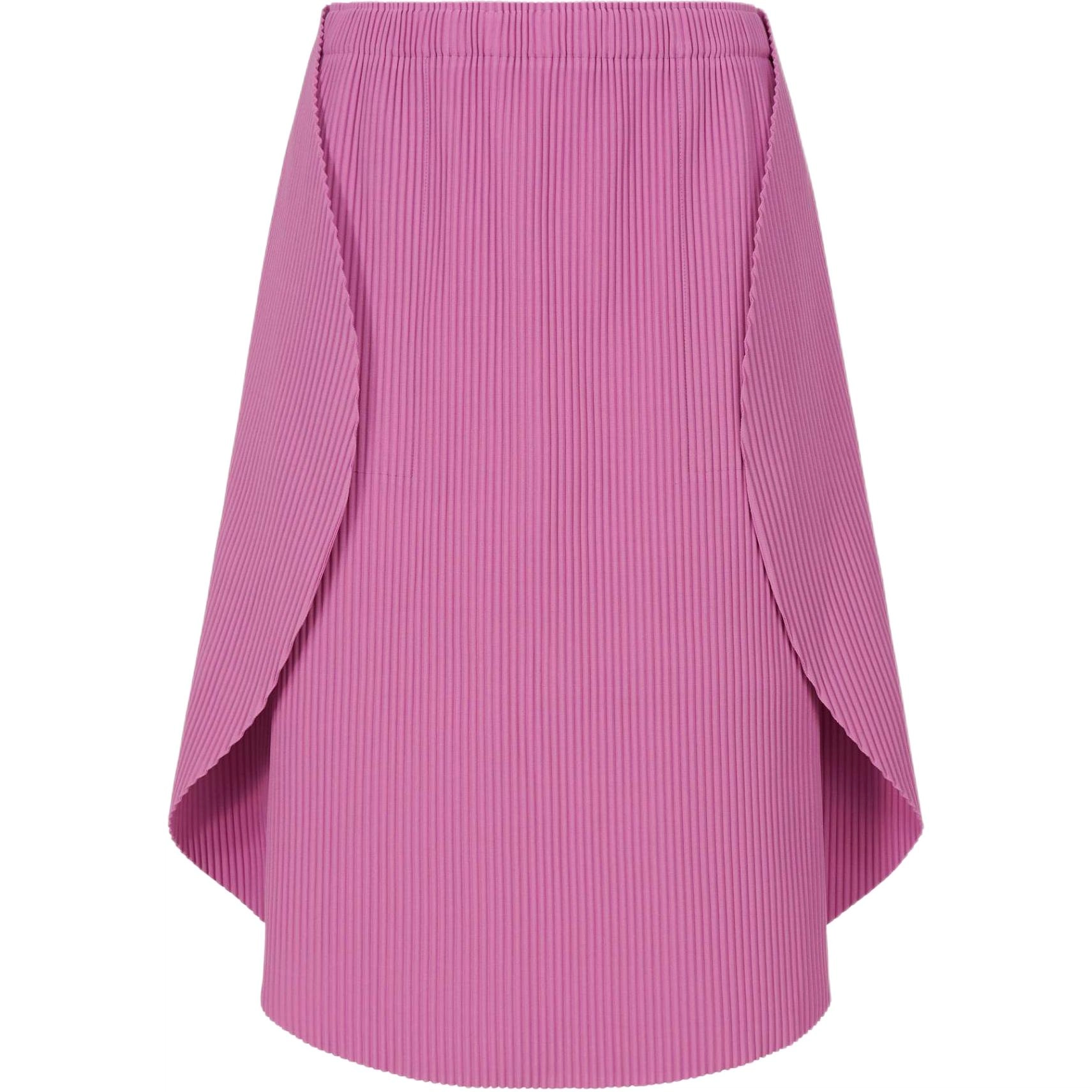 ISSEY MIYAKE FW25