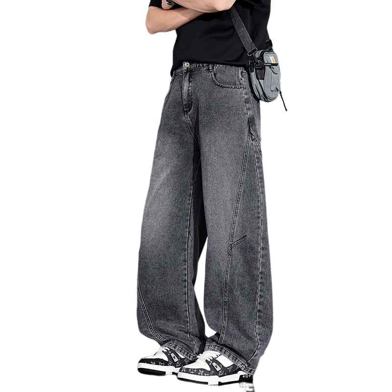WilliamPOLO