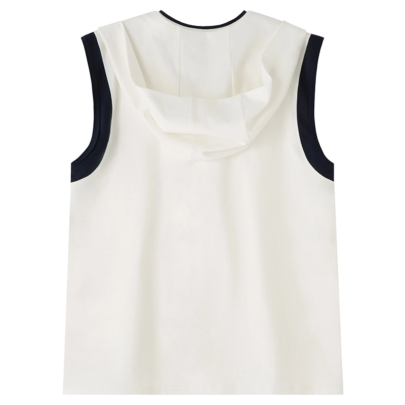 SHUEN 230 T