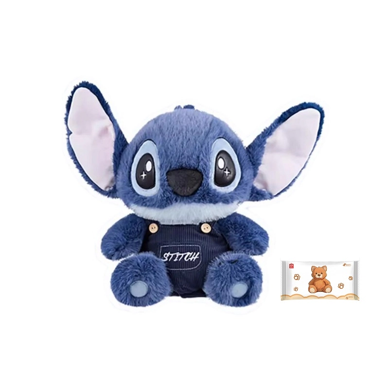 MINISO x Disney 36cm