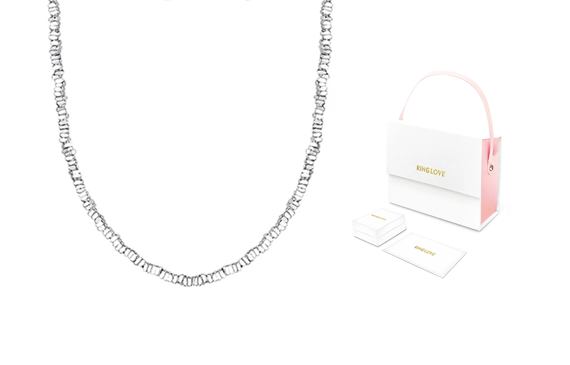 RINGLOVE S925 S925